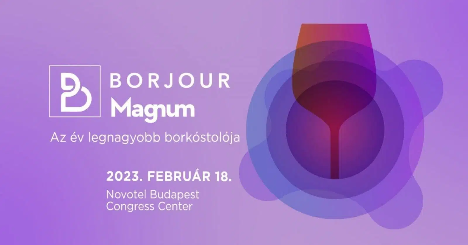 1675168237_5821366_9126273kj