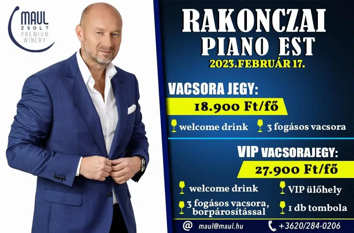 323134546_670106231462780_7888665202812431556_n