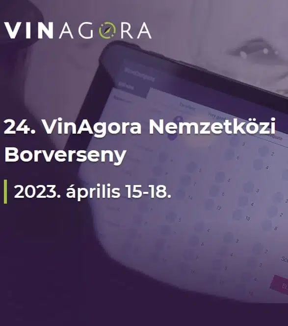 capture-20230605-103619