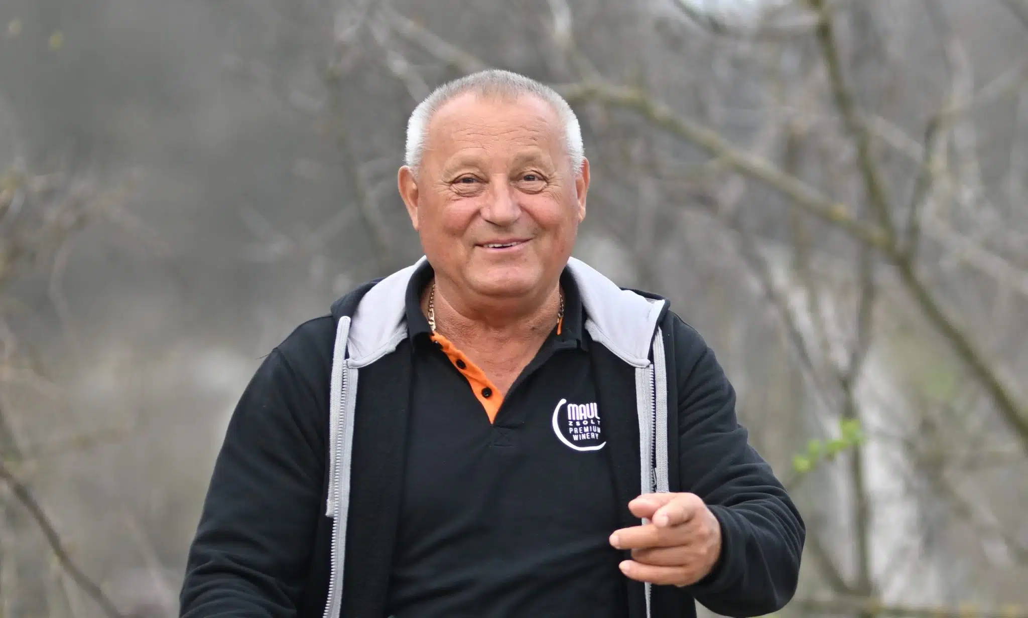 M Zs 45 Villány-040