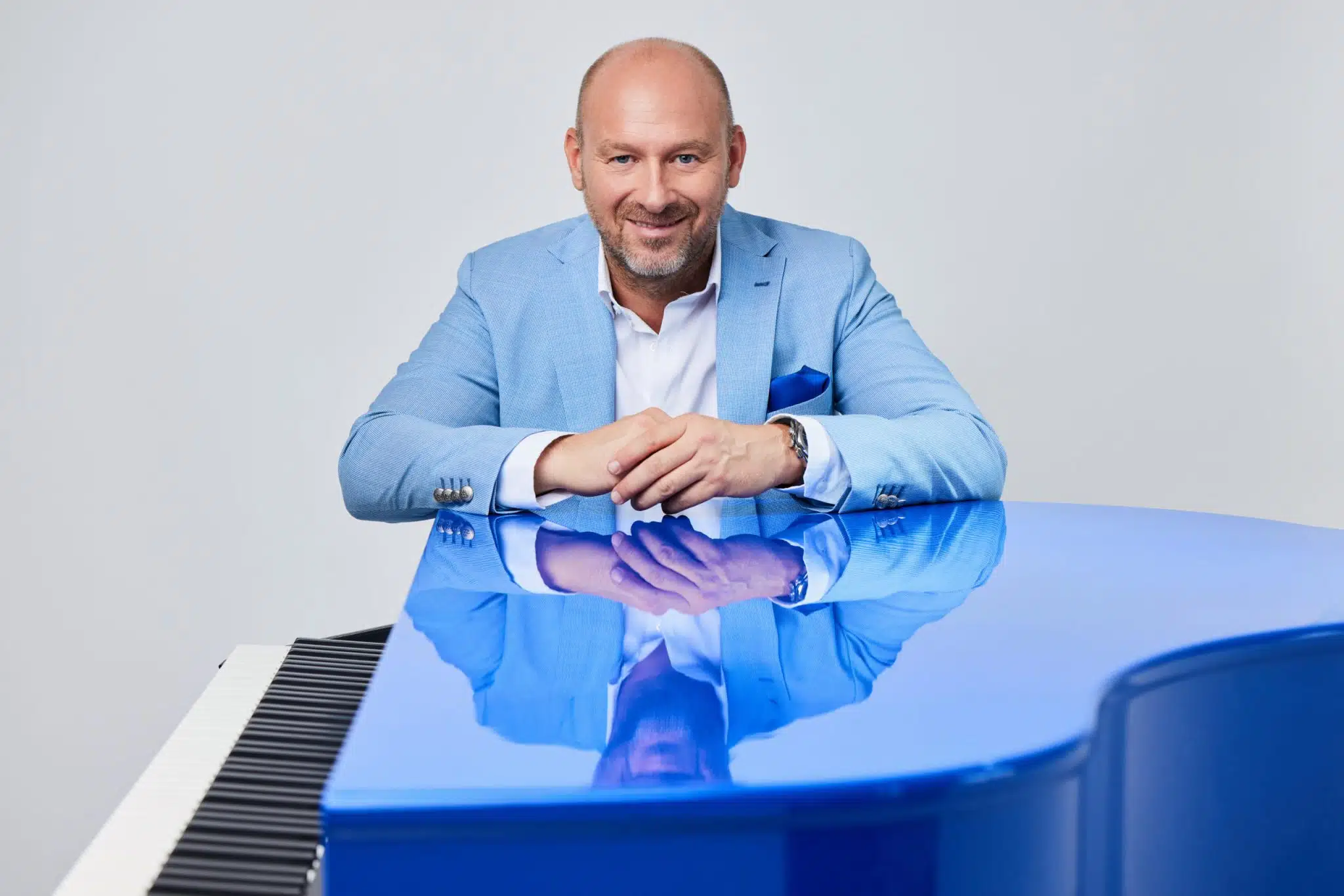 RakonczaiImre114913-2-scaled