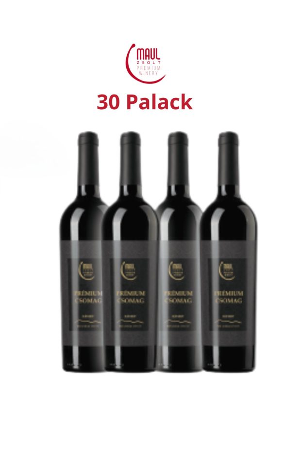 Tavaszi Extra Prémium csomag + Ajándékok