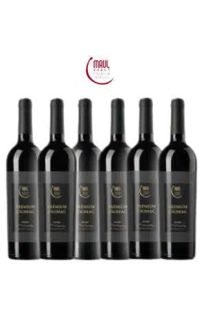 Tavaszi Magnum csomag + Ajándékok