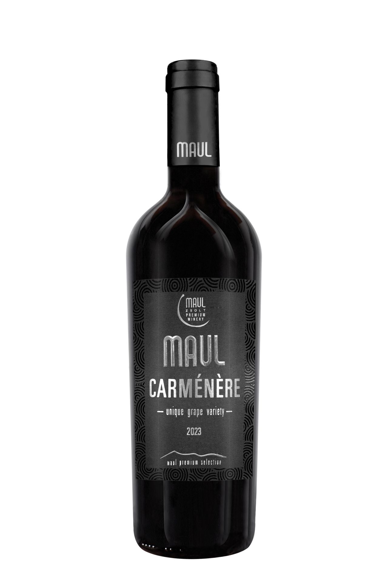 Carmenere 2023