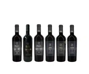 Prémium tavaszi csomag + Ajándékok