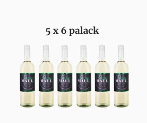 Dáma csomag /30 palack/ + 6 palack Ajándék
