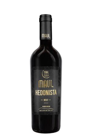 Hedonista
