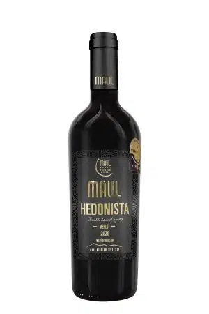 Hedonista