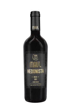 Hedonista