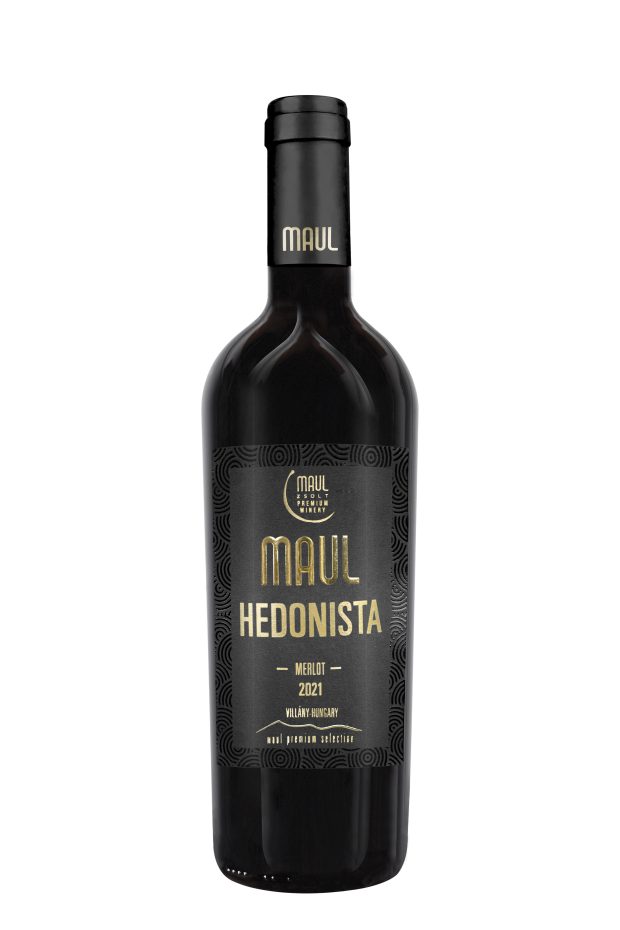 Hedonista