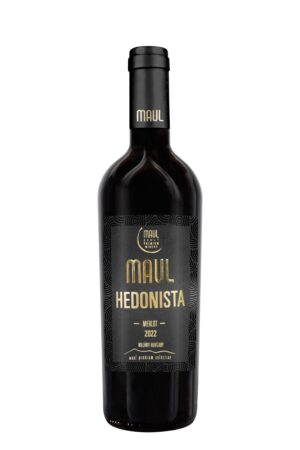 Hedonista