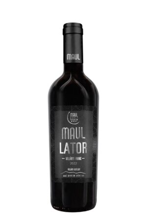 Lator