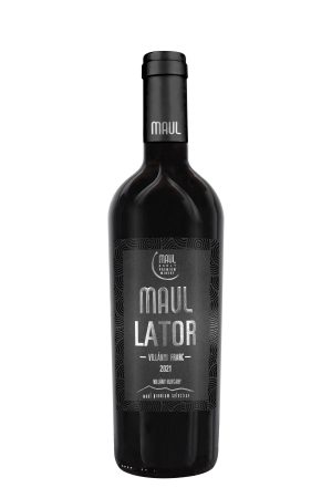 Lator