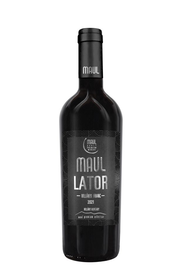 Lator