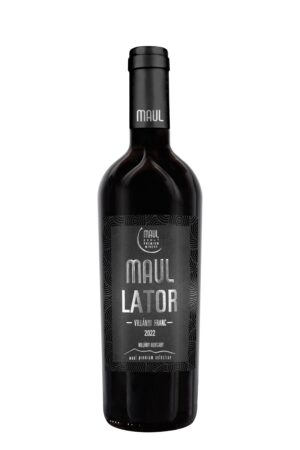 Lator