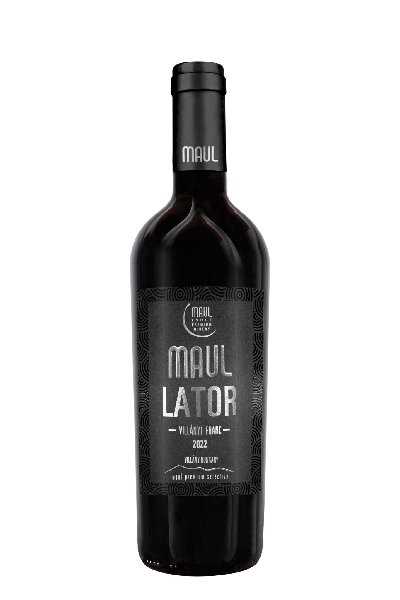 Lator