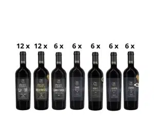 Latorgia Tavaszi csomag + Extra Ajándékok / Zsolt Virgo 2020 ! /