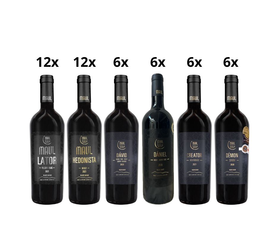 Latorgia Téli csomag + Extra Ajándékok / Zsolt Virgo 2020 ! /