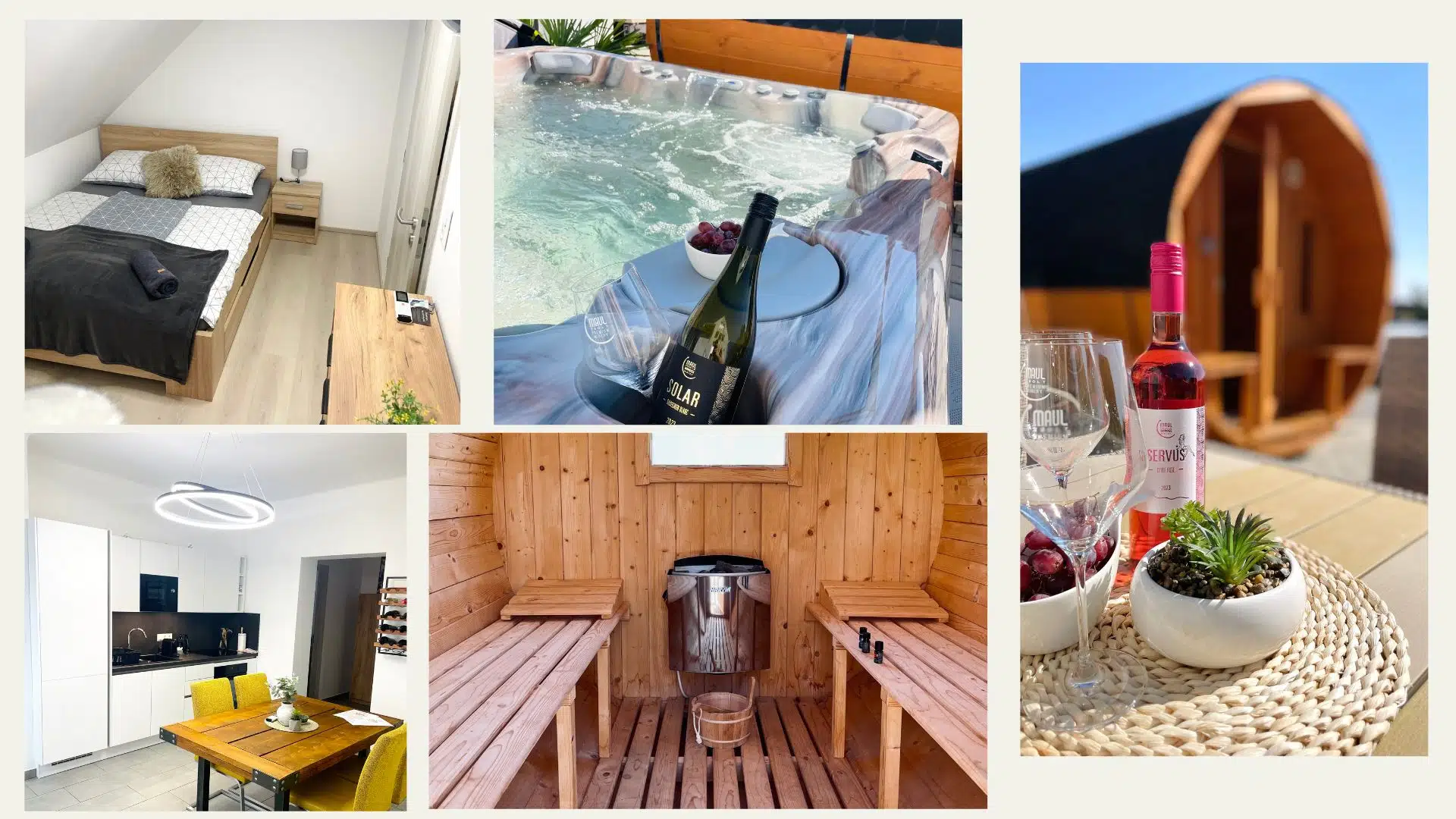 photo collage – desktop wallpaper (2)