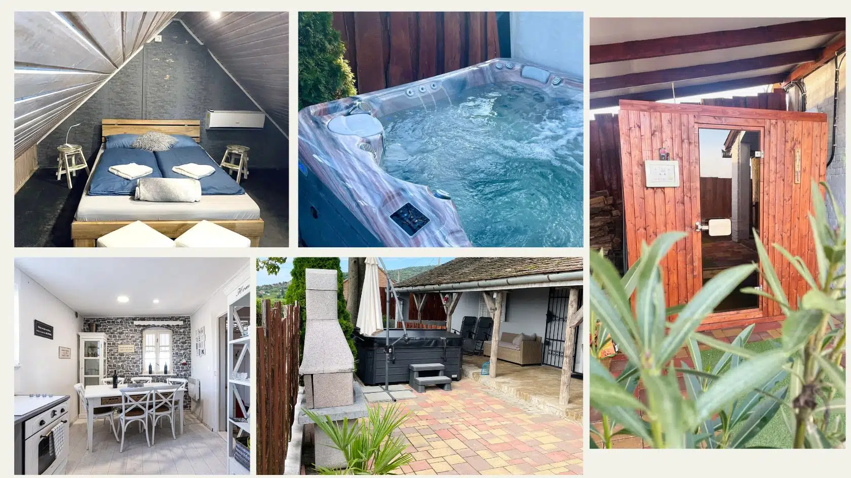 photo collage – desktop wallpaper (3)