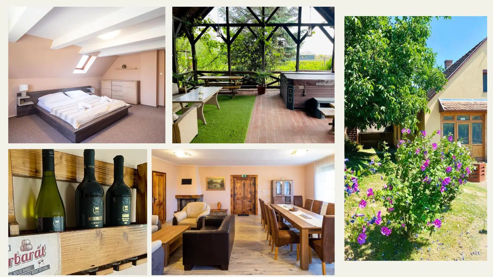 photo collage – desktop wallpaper (4)