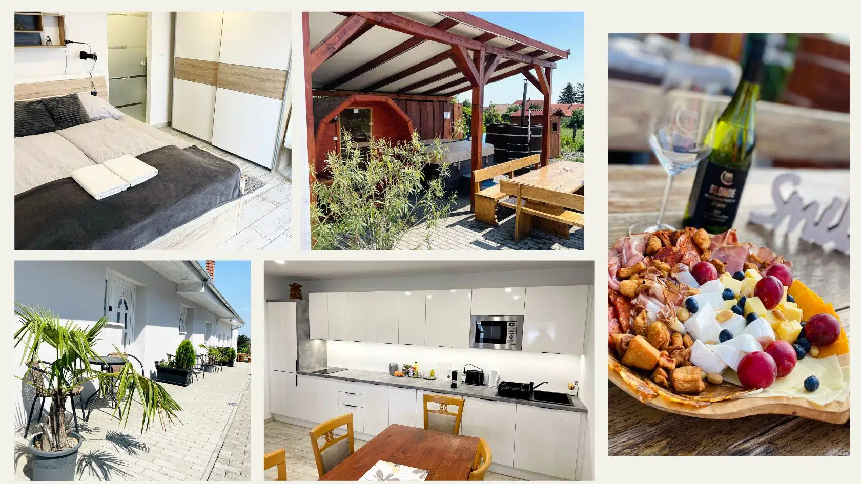 photo collage – desktop wallpaper (5)