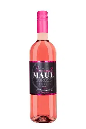 Servus Rosé