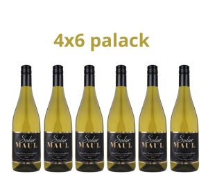 Solar csomag /24 palack/