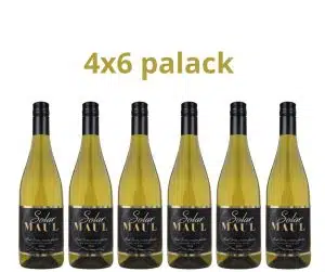 Solar csomag /24 palack/ + 6 palack Ajándék