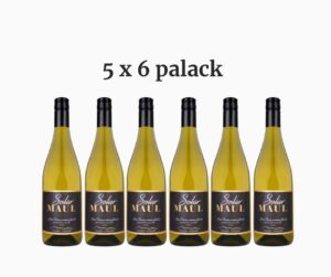 Solar csomag /30 palack/ + 6 palack Ajándék