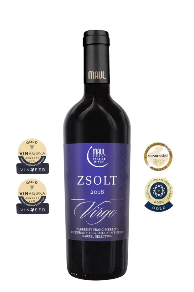 Zsolt