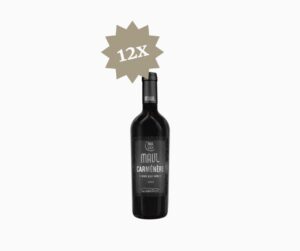 Carménère