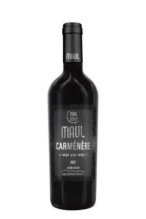 Carménère
