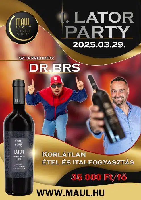 i-lator-party-2val-copy