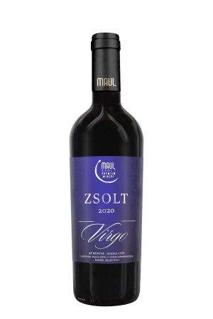 Zsolt