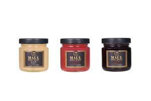 Maul Wine Jelly csomag /3x 100 ml/