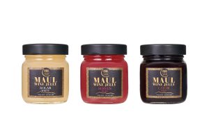 Maul Wine Jelly csomag /3x 212 ml/
