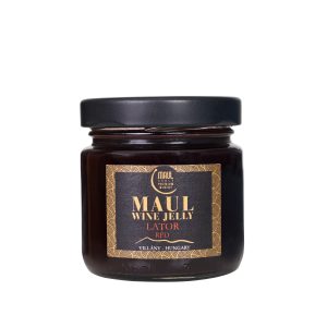 Maul Wine Jelly Lator /100 ml/