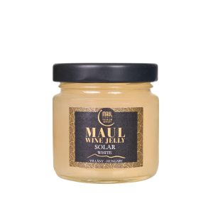 Maul Wine Jelly Solar /100 ml/