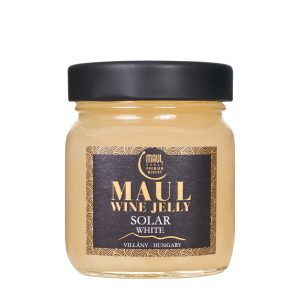 Maul Wine Jelly Solar /212 ml/