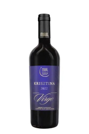 Krisztina
