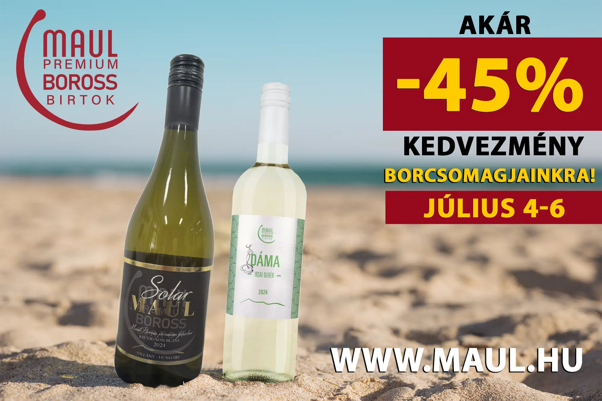 nyári akció 2025 50 copy