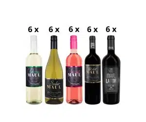 Tavasz színei  + Ajándékok