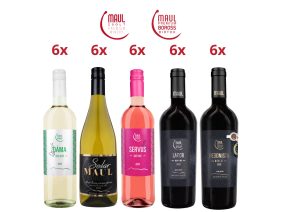 Dáma, Solar, Rosé, Lator, Hedo 42%