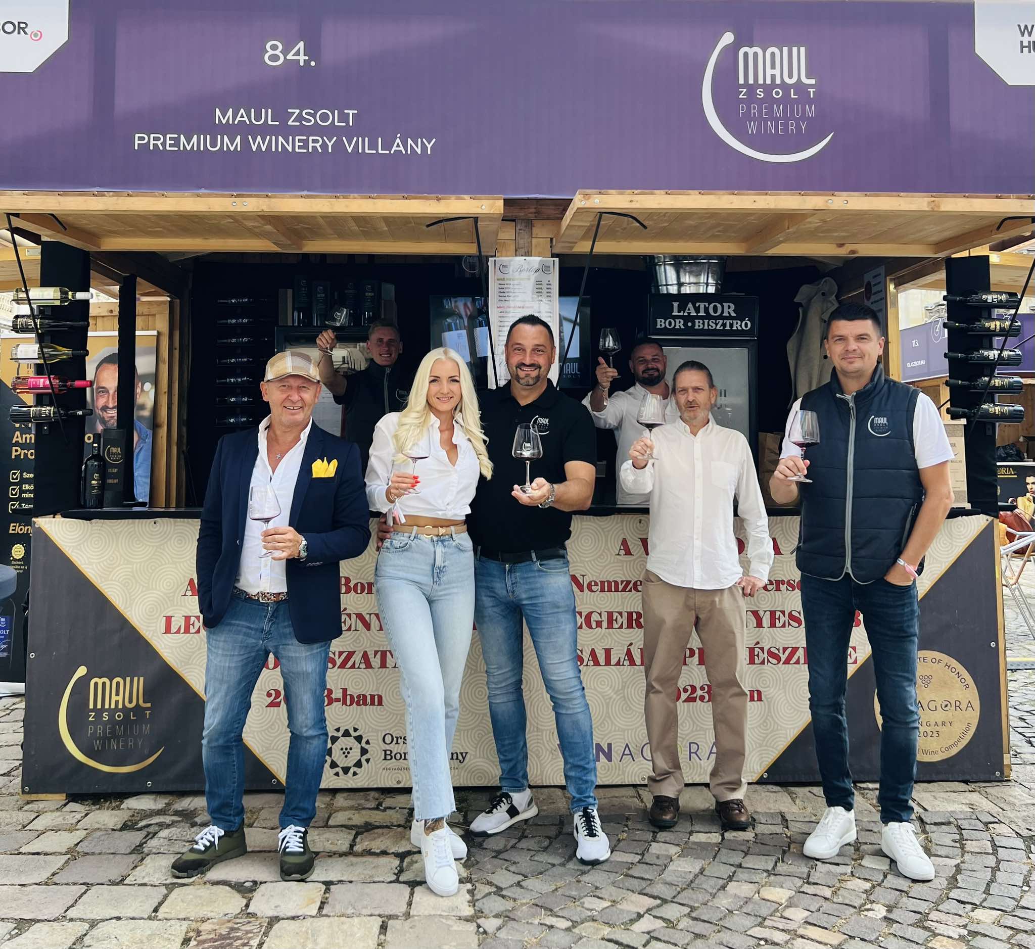 551824227_1525956675504260_4205009531680446160_n