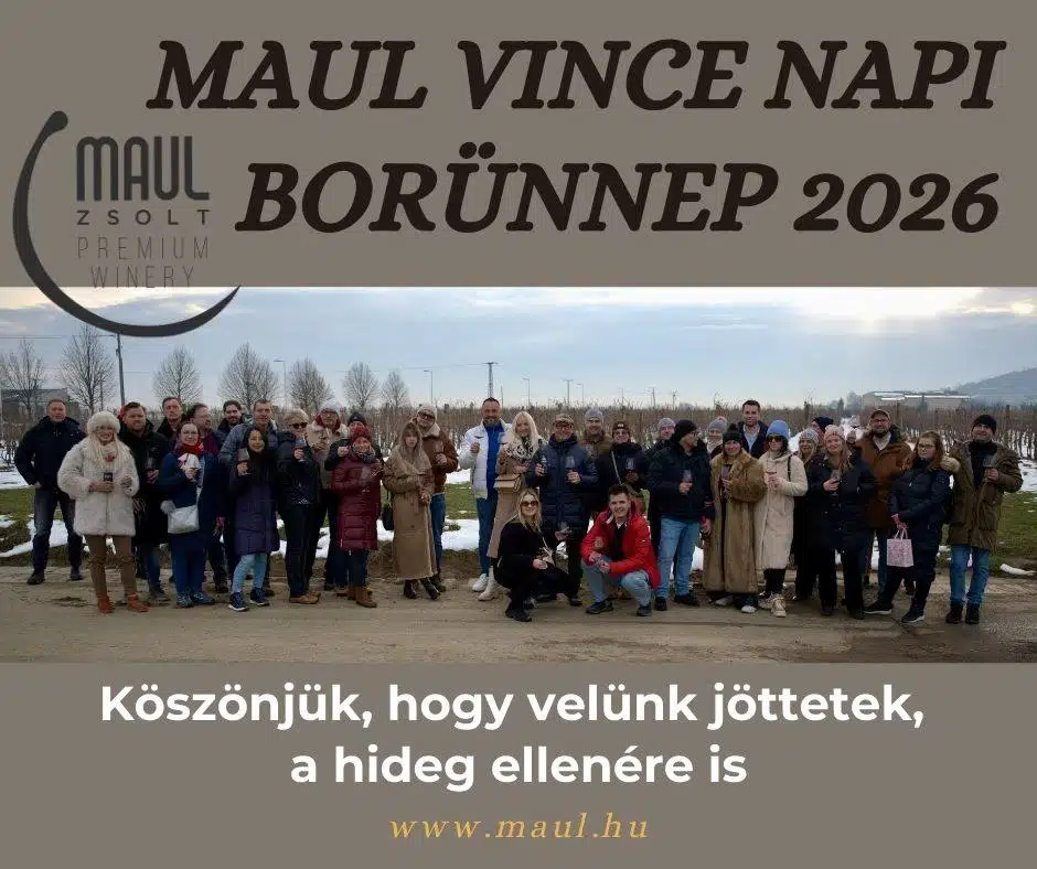 618151957_1390318569456725_6372624606295788162_n