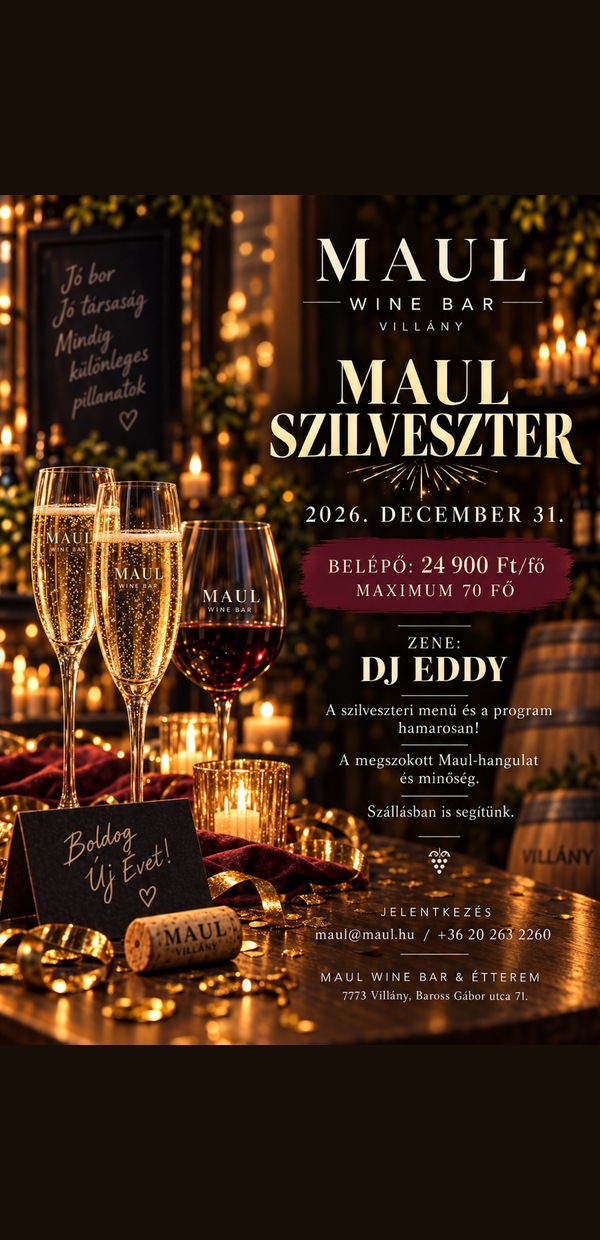 Maul_Szilveszter_2026_web_600x1240